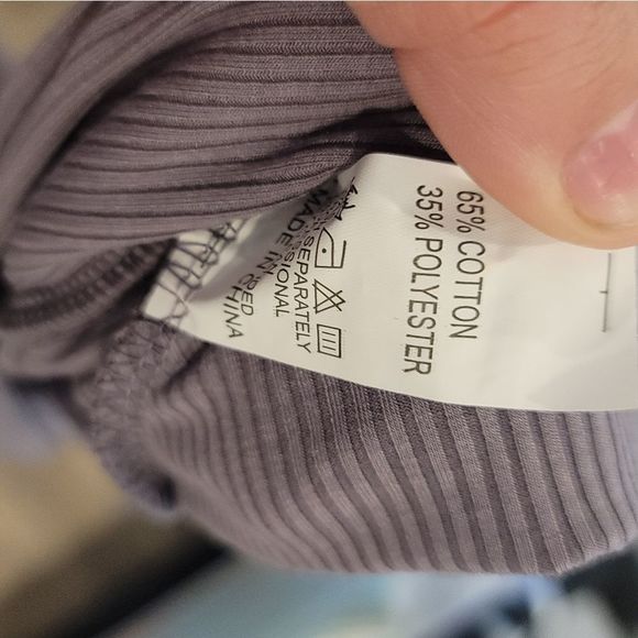 EXLURA New Collection Top - Picture 8 of 8